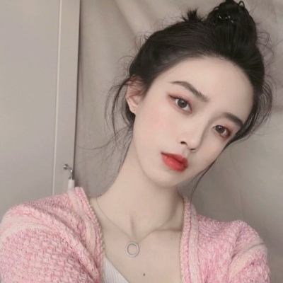 大圣不取经手游下载