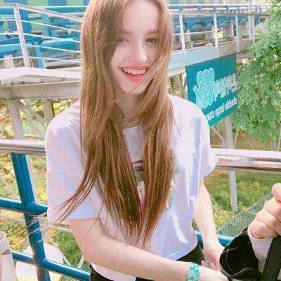 萌趣医院华为客户端下载
