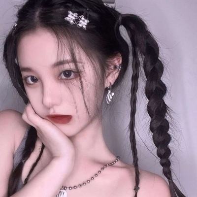 魔法纪录魔法少女小圆外传九游版下载