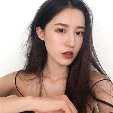 炫风梦幻仙语手游官方版下载