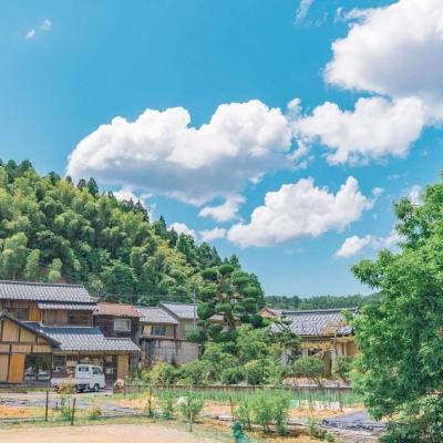 末日激斗手机版下载