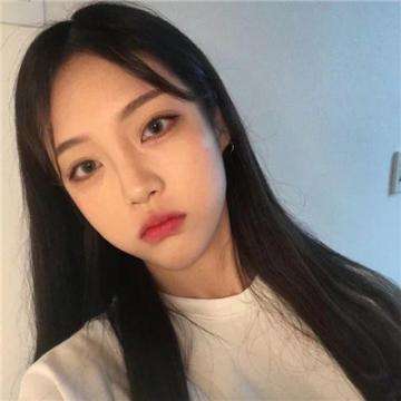 小米魔龙之怒官方版下载