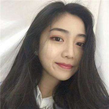 雷神之战手游变态版下载