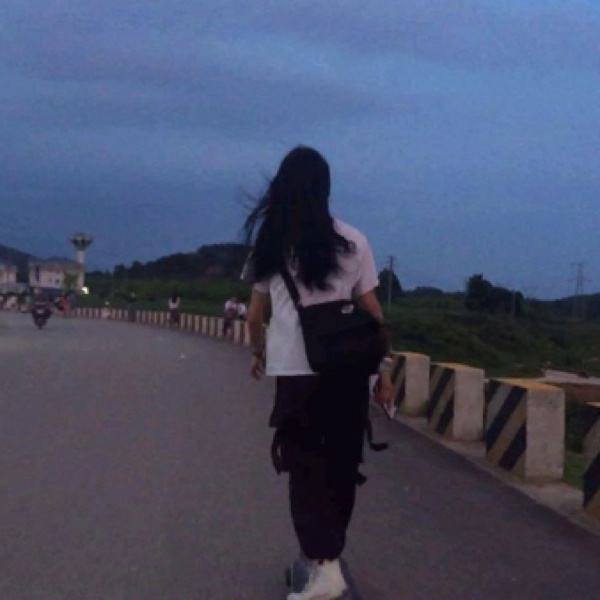 伞兵一号游戏下载