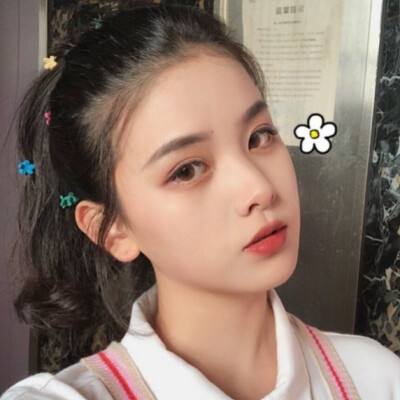百度御龙弑天手游下载